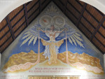H Pancratiuskerk